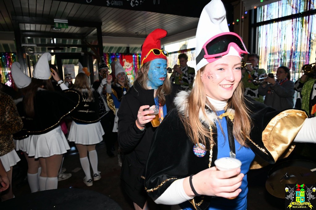 ../Images/Kroegentocht 2025 035.jpg